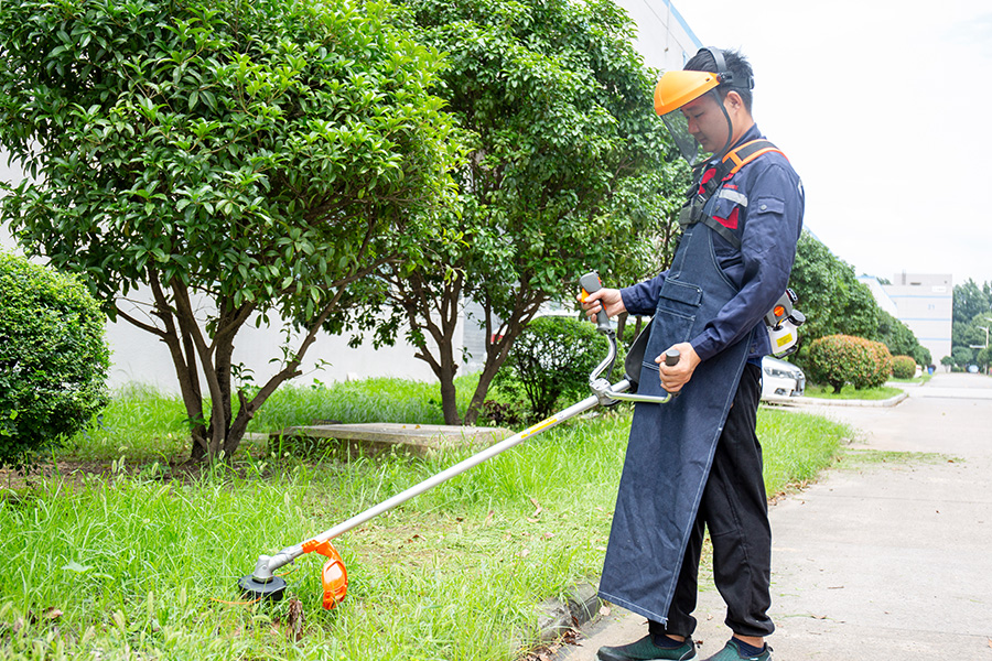 Isang tool, walang katapusang gawain: Bakit ang multi-purpose trimmer ay ang tanging tool sa bakuran na kailangan mo