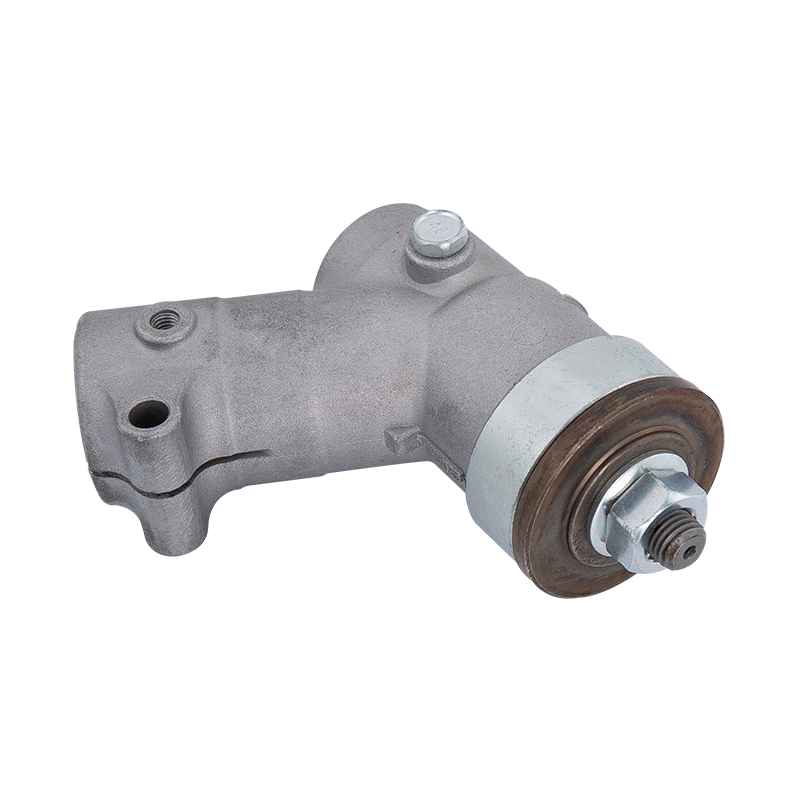 Gear Case (φ26*7t*m10) (uri ng zenoah)