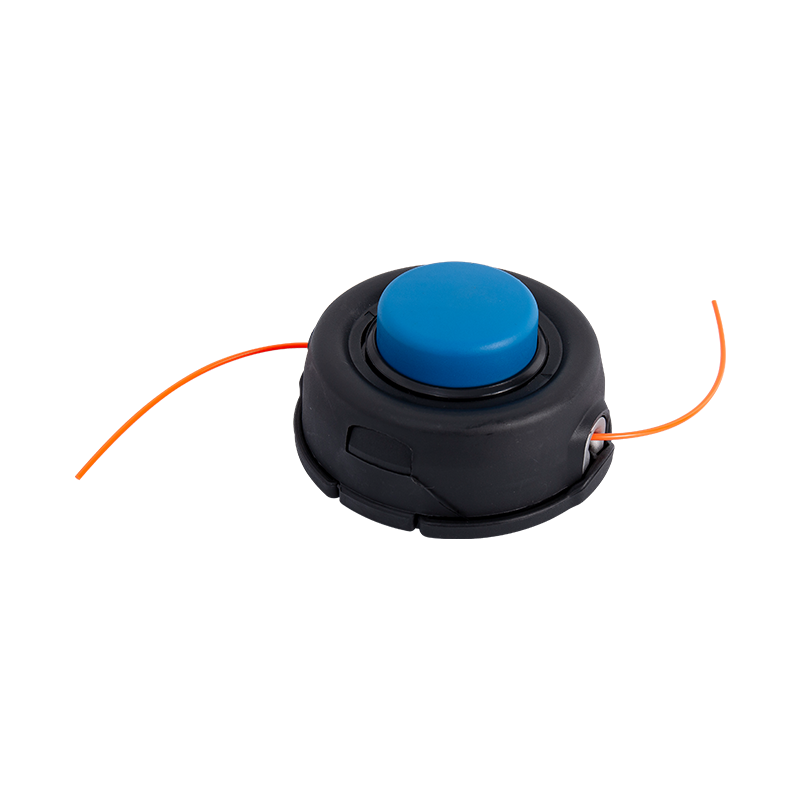 Trimmer Head (T35, M12) (Uri ng Husqvarna)