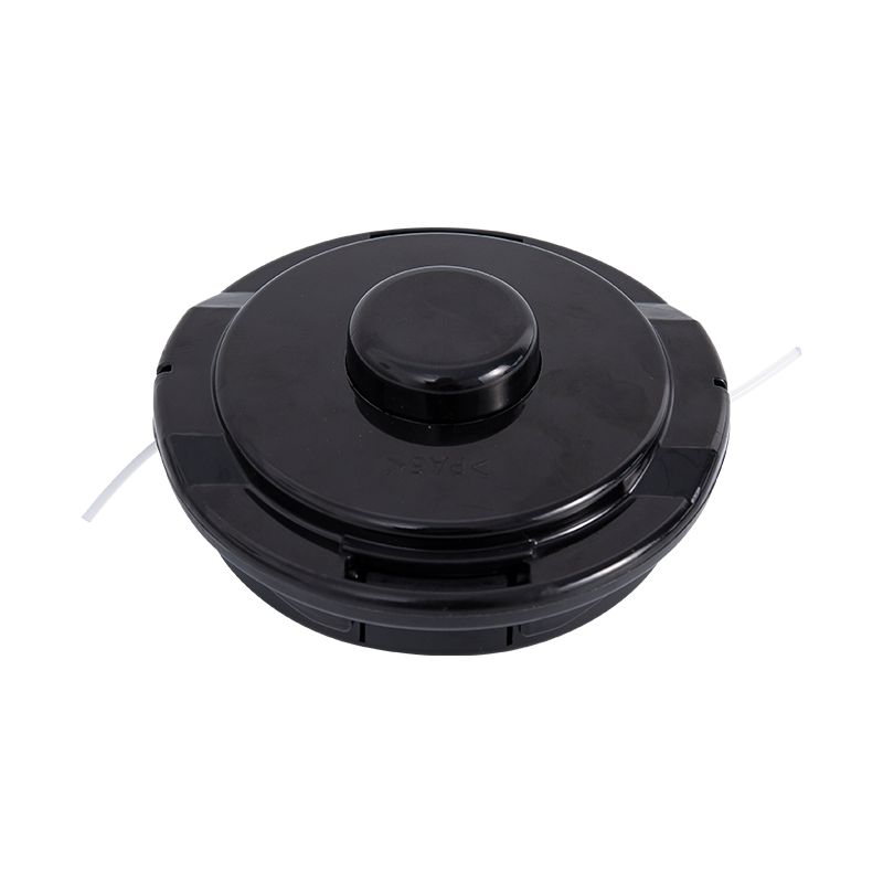 Trimmer Head 1117 Uri
