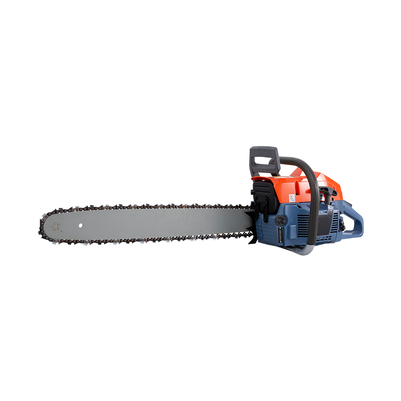 CS62M 8000RPM High-Performance Chainaw