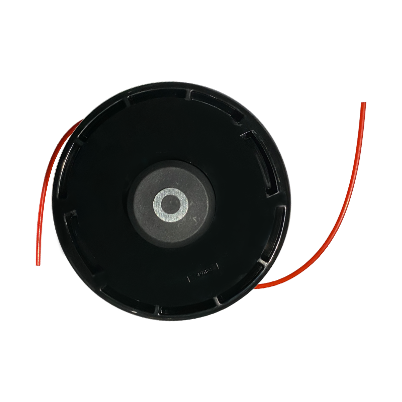 Trimmer Head (M10 × 1.25) (uri ng Zenoah)