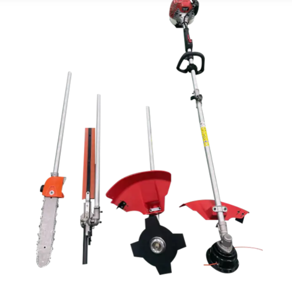 Ang Comparative Guide sa 4 In 1 Multifunctional Trimmers kumpara sa Single-Purpose Grooming Tools: Isang Teknikal na Pagsusuri para sa Mga Propesyonal na Importer